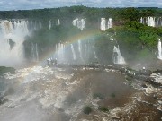 586  Iguacu Falls.JPG